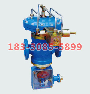 RTJ-6.4EQϵ�е�ѹ��