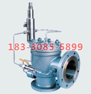 AF46Y-6.4Fϵ���ȵ�ʽȼ����ȫ��ɢ��